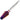 MX Tornado Carbide Nail Drill Bit - Fine - Each by ProTool