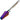MX Tornado Carbide Nail Drill Bit - Medium - Each by ProTool