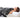 Mylar Foil Thermal Blanket / 52" x 84"