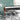 Mylar Roll / 59" X 330'