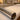 Mylar Roll - Semi Reusable / 59" X 330'