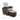 Mystia™ Manicure / Pedicure Chair with Plumbed Hydrotherapy Tub by Living Earth Crafts