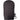 Mystic Tan Applicator Mitt