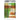 NAAT Cream Olive Oil & Shea Butter / 35.27 oz. - 1 Kilogram