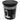 Nacach Wax - Black Sugar Paste / 27.5 fl. oz. - 800 mL.