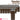 Nacach Wax - Chocolate Roll-On Wax - Soft Strip Wax / 3.3 fl. oz. - 100 mL. Each X 24 Units = Case of 24