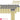 Nacach Wax - Coconut Roll-On Wax - Soft Strip Wax / 3.3 fl. oz. - 100 mL. Each X 24 Units = Case of 24