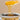 Nacach Wax - Honey and Chamomile Soft Wax - Strip Wax / (6) 13.52 fl. oz. - 400 mL. Cans