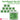Nacach Wax - Hypoallergenic Aloe Gel Soft Wax - Strip Wax / (12) 13.52 fl. oz. - 400 mL. Cans