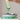 Nacach Wax - Hypoallergenic Aloe Gel Soft Wax - Strip Wax / (24) 13.52 fl. oz. - 400 mL. Cans