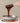 Nacach Wax - Hypoallergenic Chocolate Soft Wax - Strip Wax / (24) 13.52 fl. oz. - 400 mL. Cans