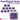 Nacach Wax - Hypoallergenic Grape Soft Wax - Strip Wax / (12) 13.52 fl. oz. - 400 mL. Cans