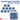 Nacach Wax - Hypoallergenic Ocean Blue Soft Wax - Strip Wax / (12) 13.52 fl. oz. - 400 mL. Cans
