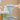 Nacach Wax - Hypoallergenic Ocean Blue Soft Wax - Strip Wax / (12) 13.52 fl. oz. - 400 mL. Cans