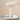 Nacach Wax - Hypoallergenic Rice Cream Soft Wax - Strip Wax / (12) 13.52 fl. oz. - 400 mL. Cans