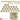 Nacach Wax - Hypoallergenic Rice Cream Soft Wax - Strip Wax / (24) 13.52 fl. oz. - 400 mL. Cans
