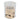 Nacach Wax - No. 1 Extra Soft Sugar Paste / 27.5 fl. oz. - 800 mL.