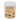 Nacach Wax - No. 2 Soft Sugar Paste / 27.5 fl. oz. - 800 mL.