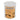 Nacach Wax - No. 3 Medium Sugar Paste / 27.5 fl. oz. - 800 mL.