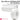 Nacach Wax - Non-Woven Epilating Roll - For Strip Waxes - 3" Wide x 50 Yards Long / Case of 12 Rolls