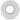 Nacach Wax - Non-Woven Epilating Roll - For Strip Waxes - 3" Wide x 50 Yards Long / Case of 12 Rolls