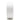 Nacach Wax - Non-Woven Epilating Roll - For Strip Waxes - 3" Wide x 50 Yards Long / Case of 12 Rolls