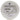 Nacach Wax - Non-Woven Epilating Roll - For Strip Waxes - 3" Wide x 50 Yards Long / Case of 12 Rolls