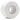 Nacach Wax - Non-Woven Epilating Roll - For Strip Waxes - 4" Wide x 50 Yards Long / Case of 12 Rolls
