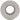 Nacach Wax - Non-Woven Epilating Roll - For Strip Waxes - 4" Wide x 50 Yards Long / Case of 12 Rolls