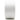 Nacach Wax - Non-Woven Epilating Roll - For Strip Waxes - 4" Wide x 50 Yards Long / Case of 12 Rolls