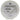 Nacach Wax - Non-Woven Epilating Roll - For Strip Waxes - 4" Wide x 50 Yards Long / Case of 12 Rolls