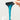 Nacach Wax - Ocean Blue Hard Wax Beads / 10 Lbs.