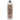 Nacach Wax - Pomegranate Body Oil / 16.9 fl. oz. - 500 mL.