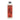 Nacach Wax - Post Wax Goji Berry Body Oil / 16.9 fl. oz. - 500 mL.