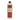 Nacach Wax - Post Wax Goji Berry Body Oil / 16.9 fl. oz. - 500 mL.