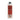 Nacach Wax - Post Wax Goji Berry Body Oil / 16.9 fl. oz. - 500 mL.