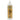 Nacach Wax - Post Wax Moisturizing Milk / 16.9 fl. oz. - 500 mL.