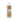 Nacach Wax - Post Wax Moisturizing Milk / 8.45 fl. oz. - 250 mL.