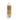 Nacach Wax - Post Wax Moisturizing Milk / 8.45 fl. oz. - 250 mL.