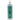 Nacach Wax - Post Wax Refreshing Gel / 16.9 fl. oz. - 500 mL.