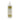 Nacach Wax - Pre Wax Lotion / 16.9 fl. oz. - 500 mL.
