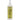 Nacach Wax - Pre Wax Lotion / 8.45 fl. oz. - 250 mL.