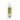 Nacach Wax - Pre Wax Lotion / 8.45 fl. oz. - 250 mL.