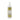 Nacach Wax - Pre Wax Lotion / 8.45 fl. oz. - 250 mL.