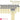 Nacach Wax - Rice Cream Roll-On Wax - Soft Strip Wax / 3.3 fl. oz. - 100 mL. Each X 24 Units = Case of 24