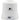 Nacach Wax - Round 2 Lbs. Hard Wax Warmer with Digital Thermostat