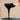 Nacach Wax - Stone Black Hard Wax Beads / 5 Lbs.