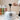 Nacach Wax - Stone Black Hard Wax Beads / 5 Lbs.