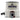 Nacach Wax - Sugar Paste Heating System Made in Italy