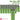 Nacach Wax - Tea Tree Oil Roll-On Wax - Soft Strip Wax / 3.3 fl. oz. - 100 mL. Each X 24 Units = Case of 24